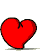 H�pfendes Herz