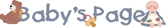 babypage