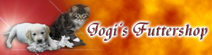 jogibanner
