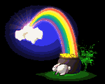 regenbogen00010