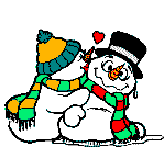 schneemann-11