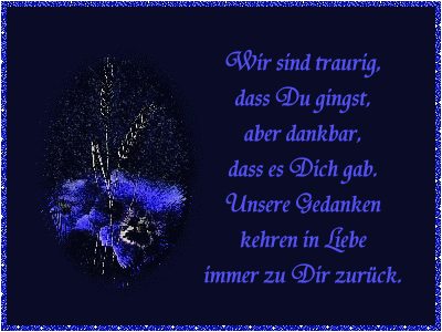 trauer00089